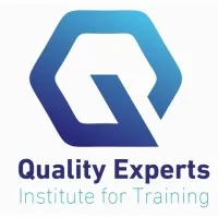 Quality Experts