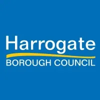 Harrogate Borough Council