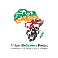 African BioGenome Project