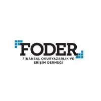 Finansal Okuryazarlık ve Erişim Derneği (FODER)