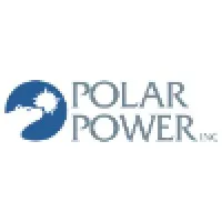 Polar Power Inc.