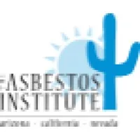 The Asbestos Institute, Inc.