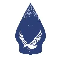 Yonsei-Indonesia Association