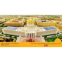 School of Law Manipal University Jaipur(MUJ)