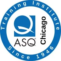 ASQ Chicago Training Institute