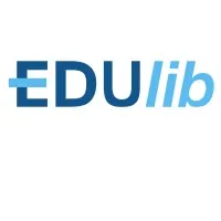EDUlib