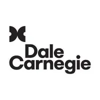 Dale Carnegie Training India