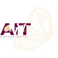 AIT CONSULTANTS