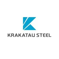 PT. Krakatau Steel