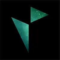 Verum Institute