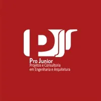 Pro Junior