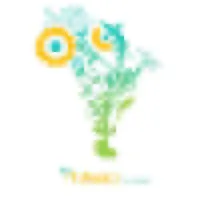 The Ntshulisa Foundation