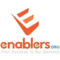 Enablers Pakistan