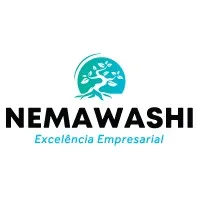 Nemawashi Consultoria e Capacitação em Excelência Empresarial
