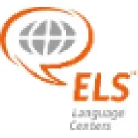 Grupo ELS PANAMA (ELS Language Centers, Study Abroad Panama, EPA! Español en Panama)