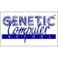 Genetic Computer School