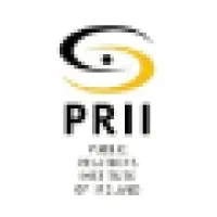 Public Relations Institute of Ireland