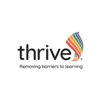 Thrive Approach