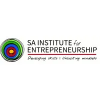 South African Institute for Entrepreneurship