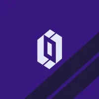 Colegio de Ingenieros Civiles de Costa Rica