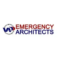 United Architects of the Philippines - Emergency Architects