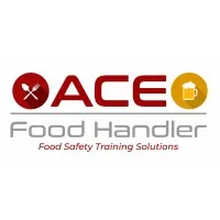 ACE Food Handler