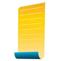 Sigma Chi Leadership Institute