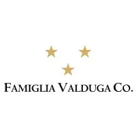 Famiglia Valduga Co.