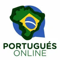 Portugués Online