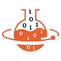 Fireside Analytics Inc.