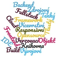 Technologický základ recruitera