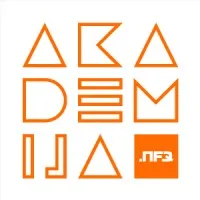 NFQ Academy
