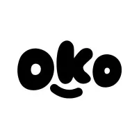 We Are OKO