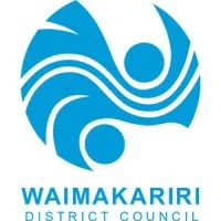 Waimakariri District Council