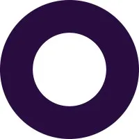 Open Colleges
