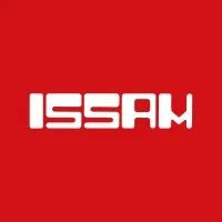 ISSAM Design Institute