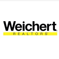 Weichert, Realtors