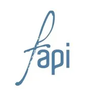 Fapi Fondo Formazione Pmi