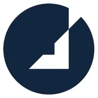 Value Reporting Foundation