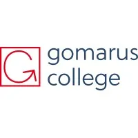 Gomarus College