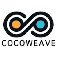 CocoWeave Coaching International
