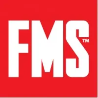 Functional Movement Systems