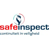 Safeinspect | VCA in een dag