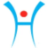 Hibernian Training Courses