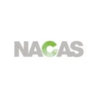 NACAS