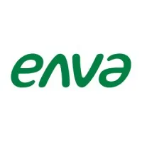 Enva