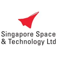 Singapore Space & Technology Ltd
