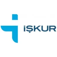Iskur - Agency of Employment