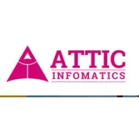 ATTIC INFORMATICS