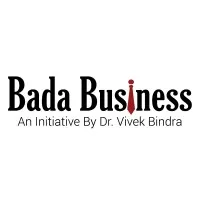 Bada Business Pvt. Ltd.